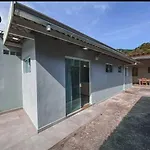 Kitnet Encontro Das Praias